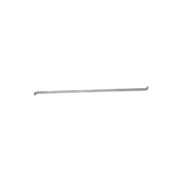 Bobcat 6673598 RING, RETAINER, 6673598