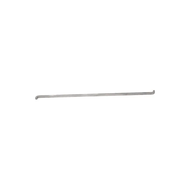 Bobcat 6673598 RING, RETAINER, 6673598