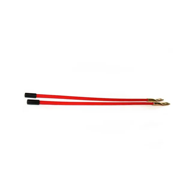 Bobcat 6673609 Rod Indicator Kit, 6673609