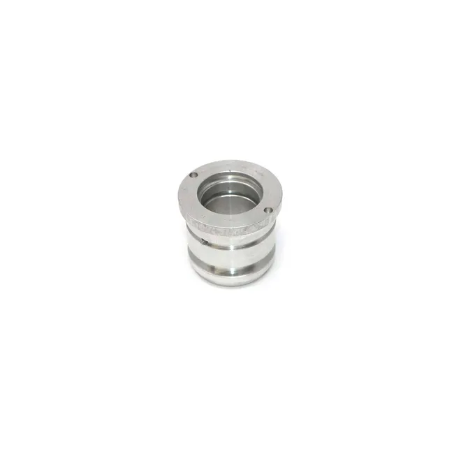 Bobcat 6673619 Cylinder Head, 6673619