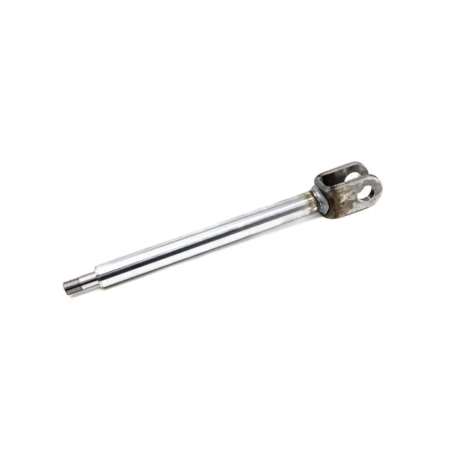 Bobcat 6673621 Cylinder Shaft for Snow Blade Cylinder, 6673621