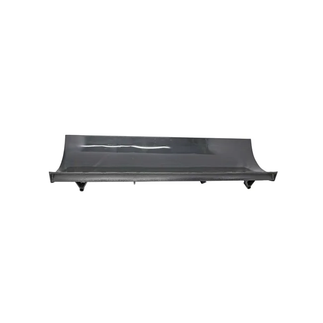 Bobcat 6673635 84" Moldboard, 6673635