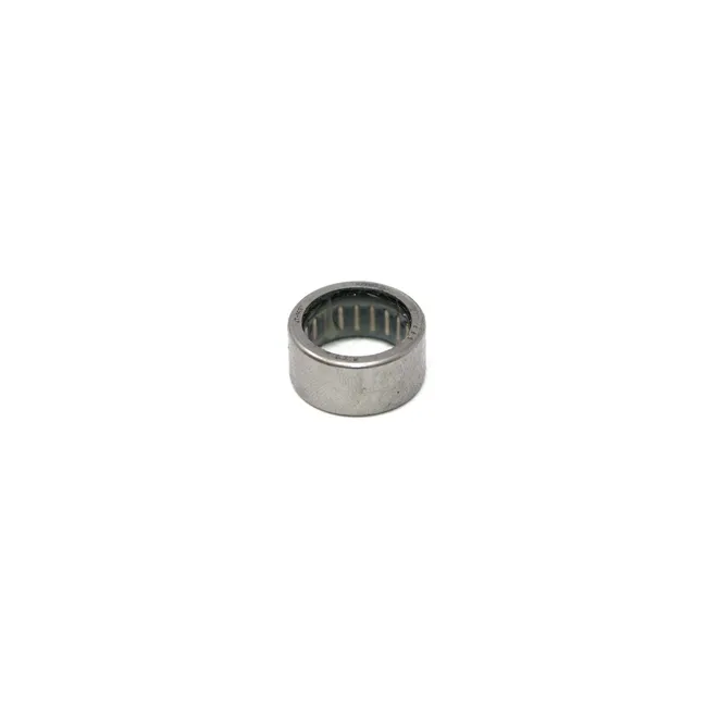 Bobcat 6673710 BEARING NEEDLE, 6673710