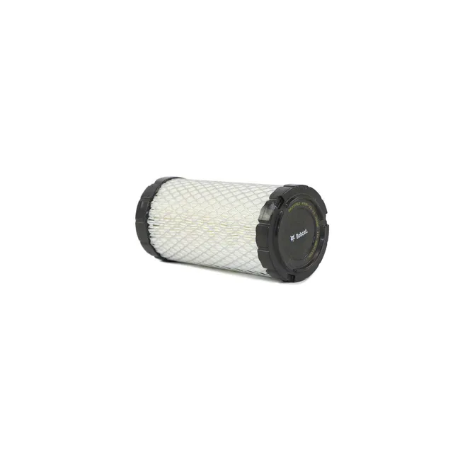 Bobcat 6673752 Outer Air Filter, 6673752