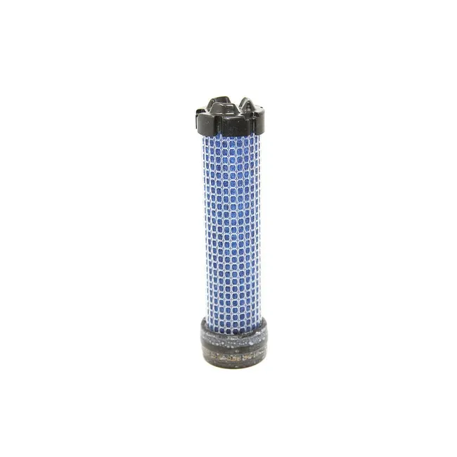 Bobcat 6673753 Inner Air Filter, 6673753