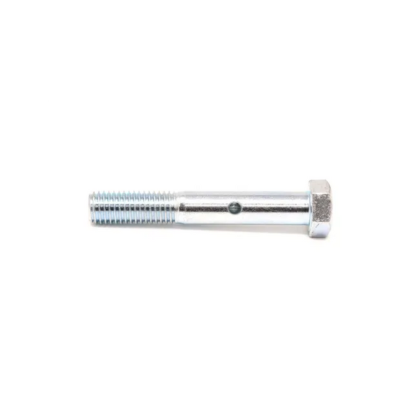 Bobcat 6673761 Roller Bolt, 6673761