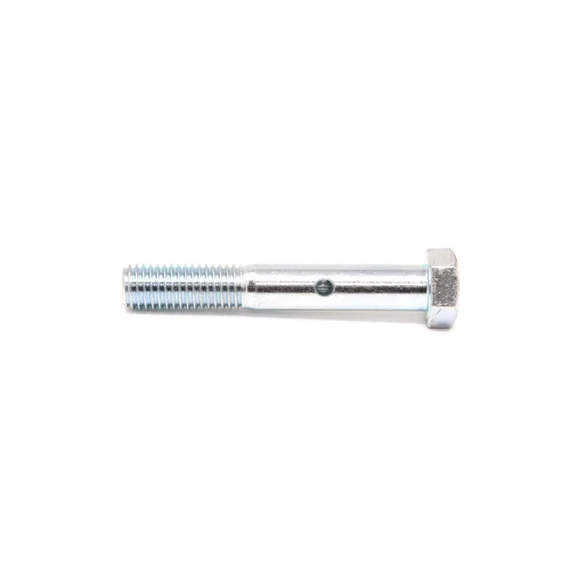 Bobcat 6673761 Roller Bolt, 6673761