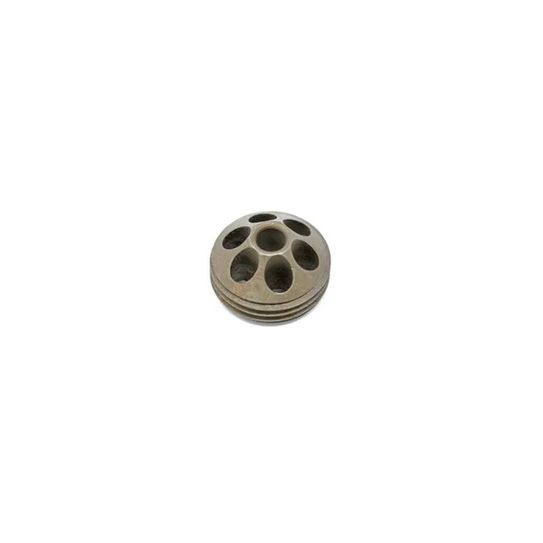Bobcat 6673832 Retainer, 6673832