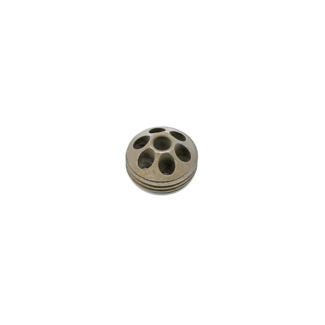 Bobcat 6673832 Retainer, 6673832