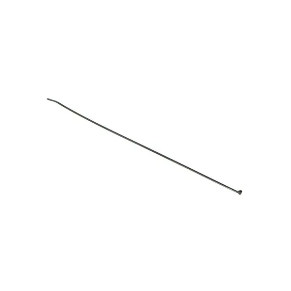 Bobcat 6673851 Retainer, 6673851
