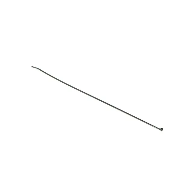 Bobcat 6673851 Retainer, 6673851