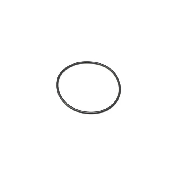 Bobcat 6673884 Seal,O-Ring, 6673884
