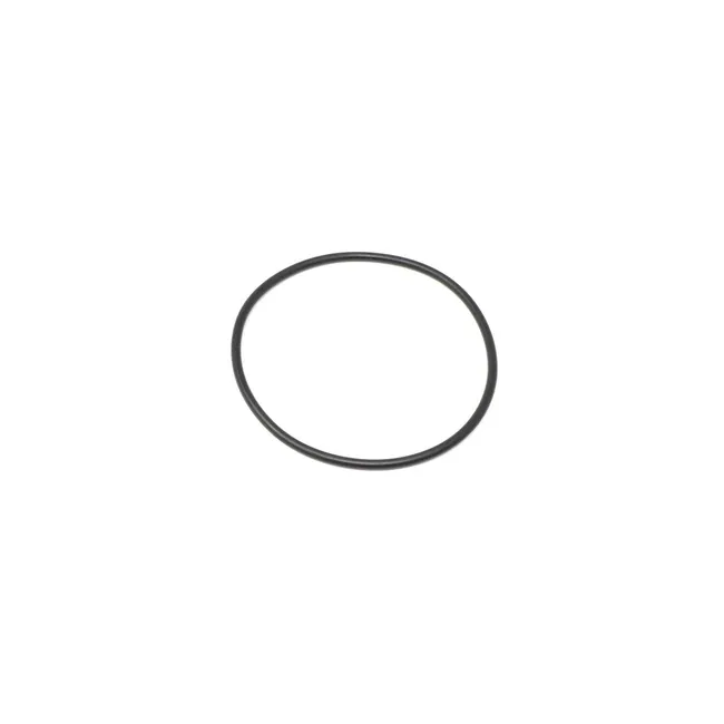 Bobcat 6673884 Seal,O-Ring, 6673884