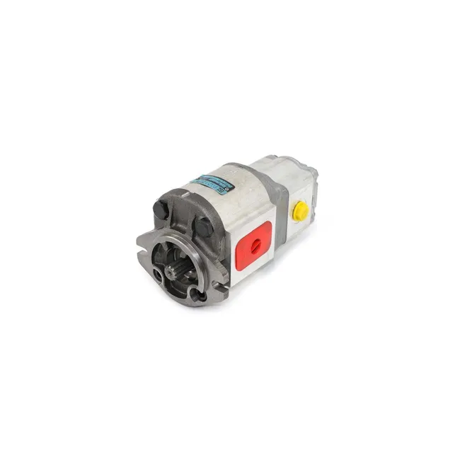 Bobcat 6673913 Gear Pump, 6673913