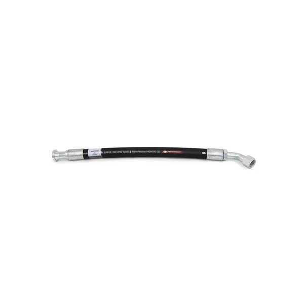 Bobcat 6673940 Hydrostatic Hose for Skid Steer Loaders, 6673940