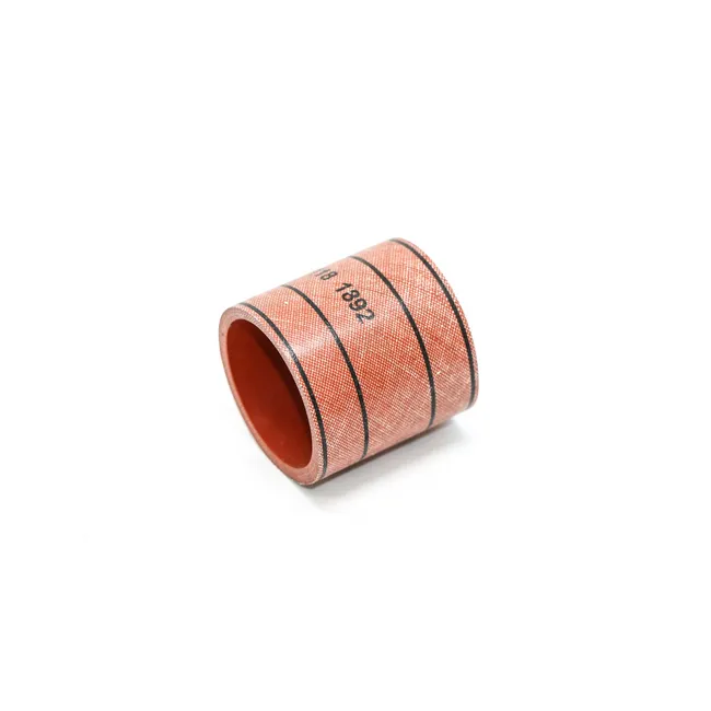 Bobcat 6673964 Connecting Hose for Loaders, 6673964