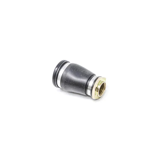 Bobcat 6673974 Actuator for Excavator 2-Speed Switch, 6673974