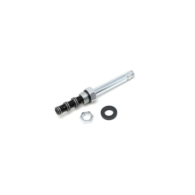 Bobcat 6673986 Valve Spool, 6673986