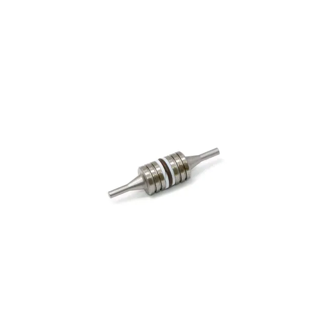 Bobcat 6673990 Valve Piston, 6673990
