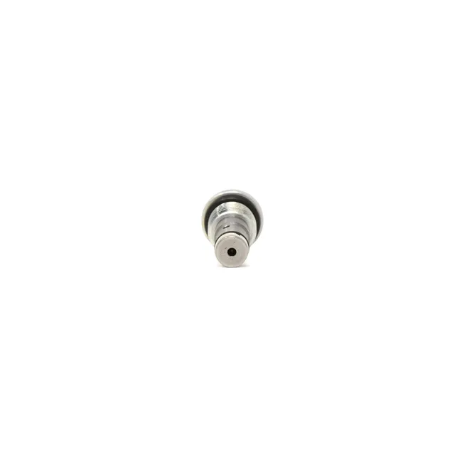 Bobcat 6673992 Valve Check, 6673992