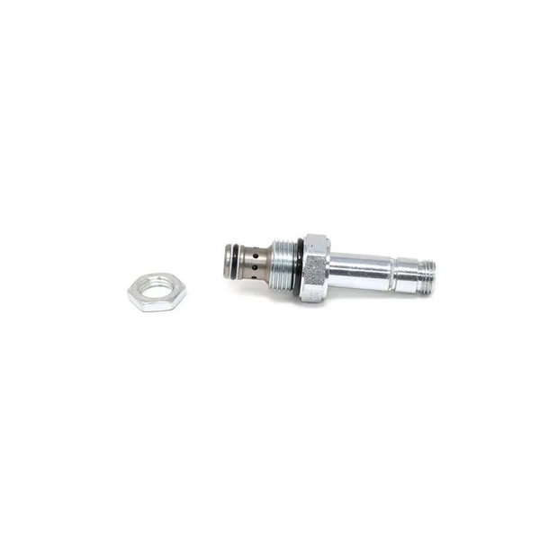 Bobcat 6673993 Spool, 6673993