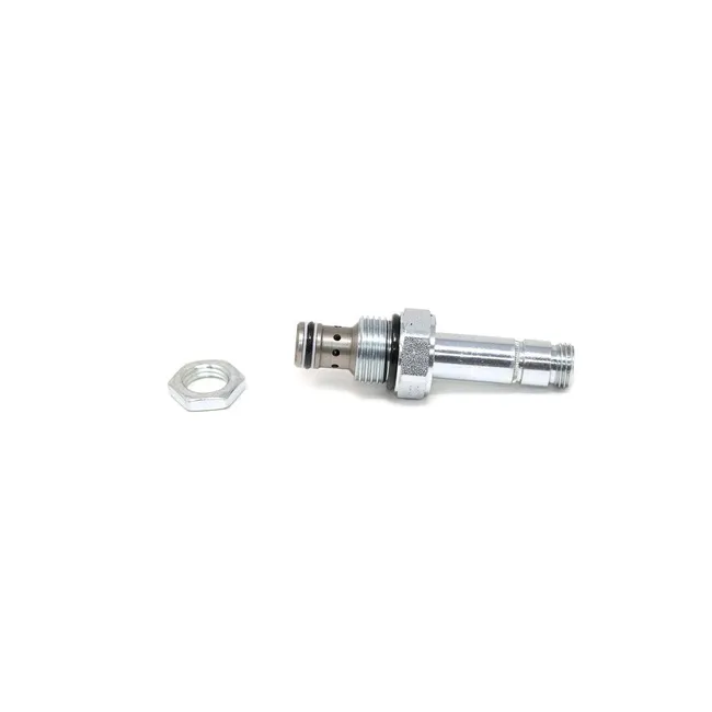 Bobcat 6673993 Spool, 6673993