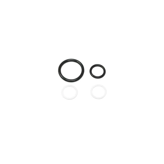Bobcat 6673996 Seal Kit for Bobcat Equipment, 6673996
