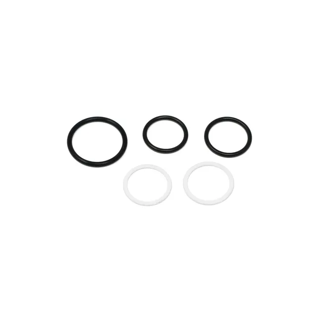 Bobcat 6673997 Valve Seal Kit, 6673997