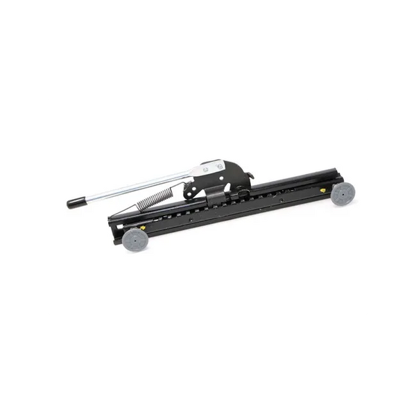 Bobcat 6674013 Left Seat Track w/ Latch, 6674013