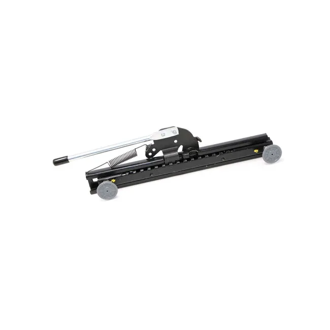 Bobcat 6674013 Left Seat Track w/ Latch, 6674013