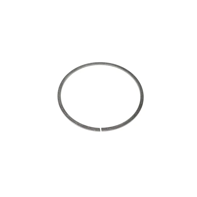 Bobcat 6674035 Snap Ring, 6674035