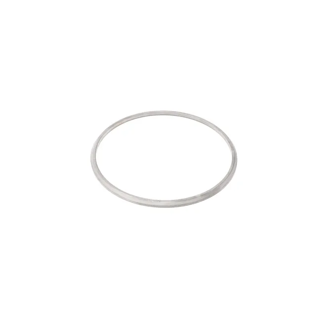 Bobcat 6674036 Retainer Ring, 6674036