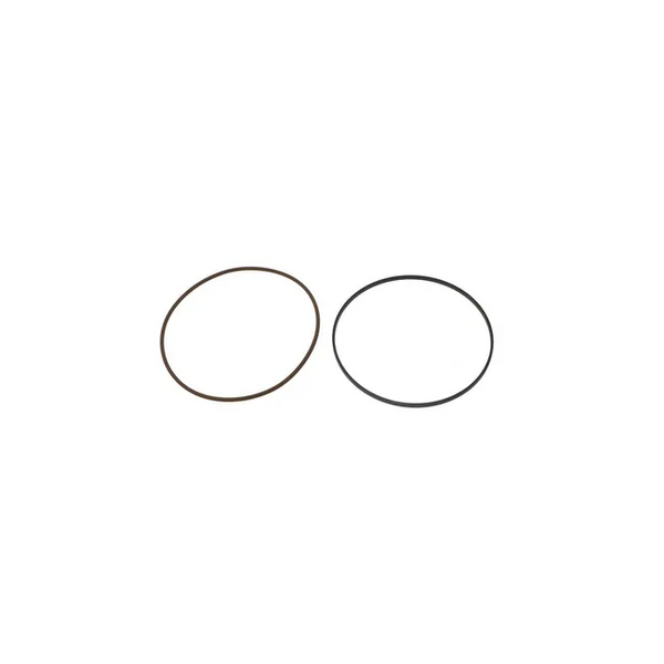 Bobcat 6674038 Hydro Static Motor Seal, 6674038