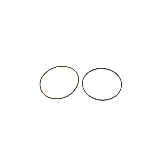 Bobcat 6674038 Hydro Static Motor Seal, 6674038