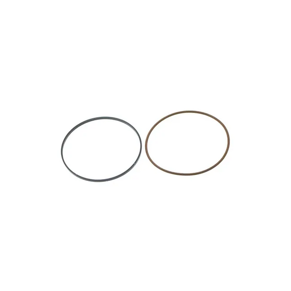 Bobcat 6674040 Hydraulic and Hydrostatic Seal, 6674040