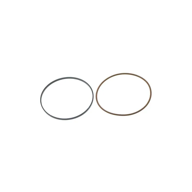 Bobcat 6674040 Hydraulic and Hydrostatic Seal, 6674040