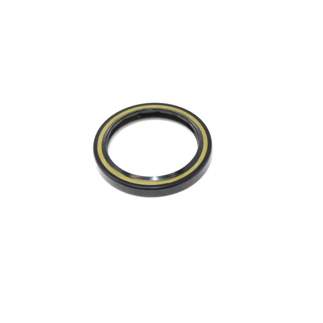 Bobcat 6674056 Seal for Hydrostatic Motor, 6674056