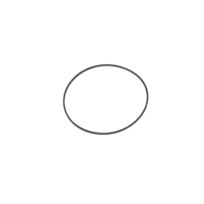 Bobcat 6674066 Seal for Hydrostatics, 6674066
