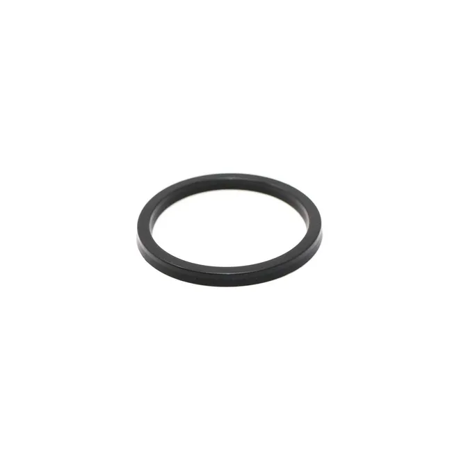 Bobcat 6674123 Pres Seal for Attachments, 6674123