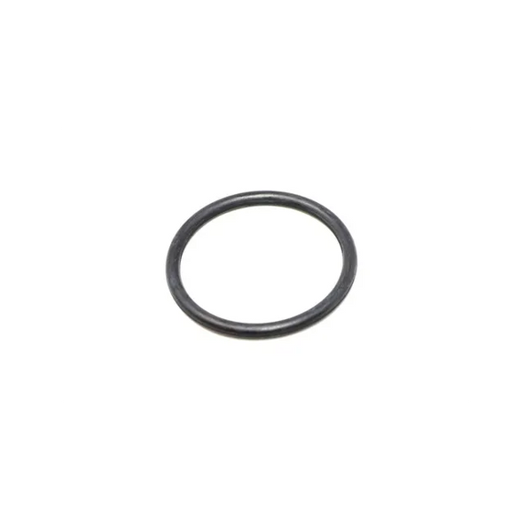 Bobcat 6674145 SEAL O-RING, 6674145