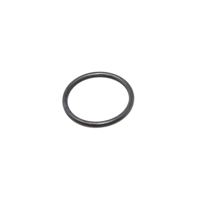 Bobcat 6674145 SEAL O-RING, 6674145