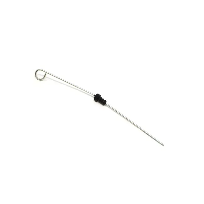 Bobcat 6674178 Engine Oil Dipstick w/o Guide, 6674178