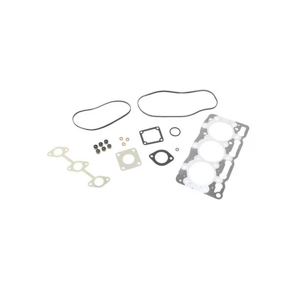 Bobcat 6674179 Discontinued, Gasket Kit for Skid Steer Loaders, 6674179