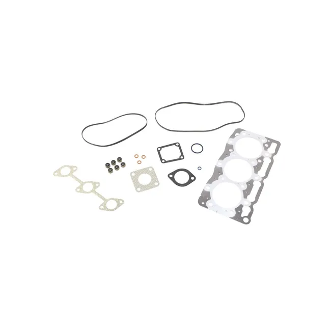 Bobcat 6674179 Discontinued, Gasket Kit for Skid Steer Loaders, 6674179