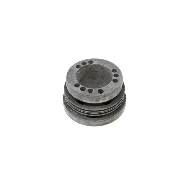 Bobcat 6674184 PISTON, 6674184