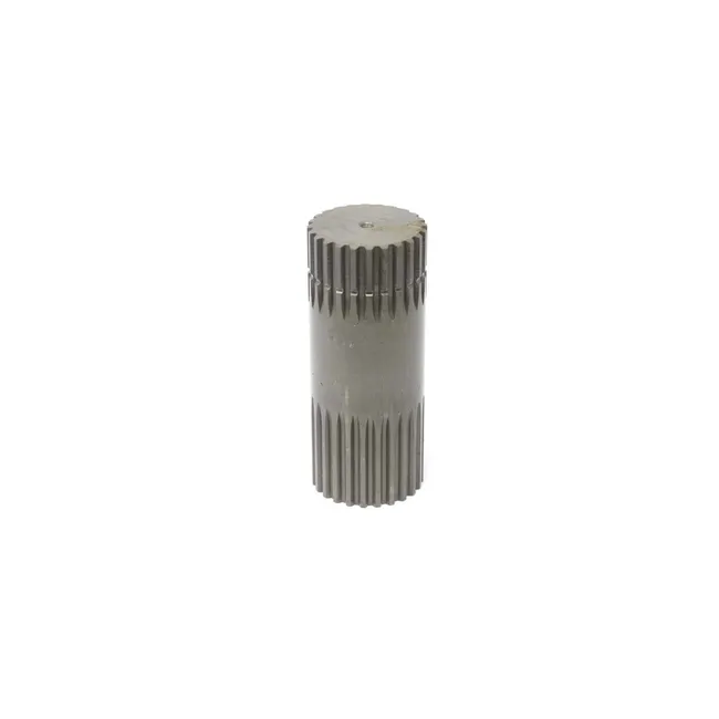 Bobcat 6674189 Shaft, 6674189