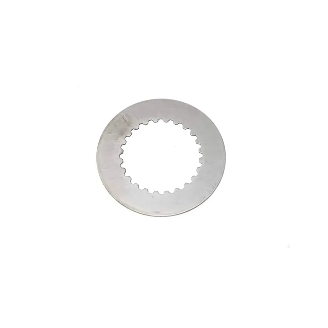 Bobcat 6674193 BRAKE, DISC, 6674193