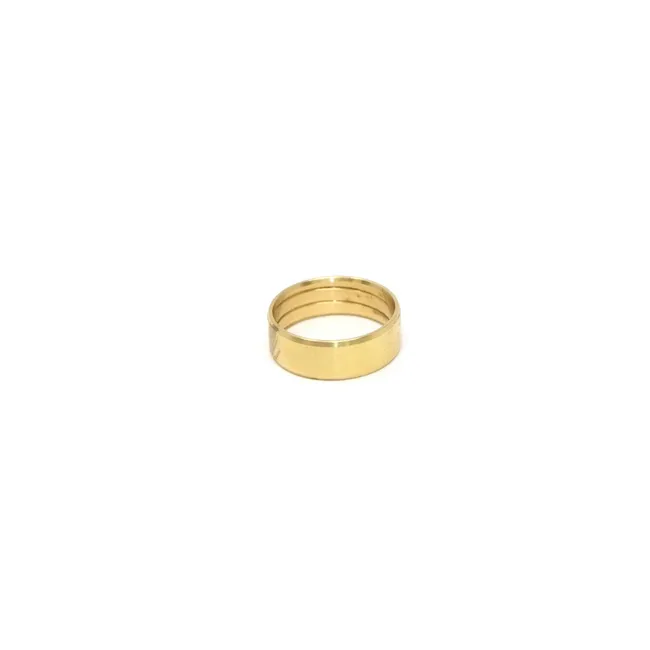 Bobcat 6674196 Bushing, 6674196