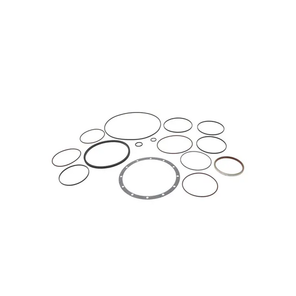 Bobcat 6674201 KIT SEAL, 6674201