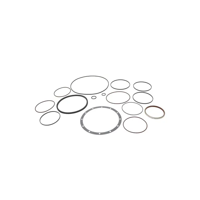 Bobcat 6674201 KIT SEAL, 6674201